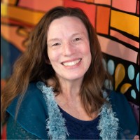 Sunshine Holmes's profile photo