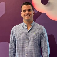 Mondelēz International Employee Fernando Moller's profile photo