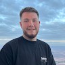 Marcode Employee Matt Finn's profile photo