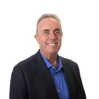 DHL Express Employee Phil Corcoran's profile photo