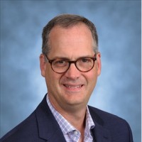 Sandhills Classical Christian School Employee Dell Cook's profile photo