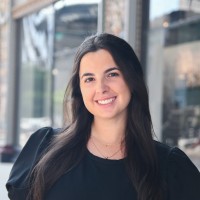 Isabela Novaes Email & Phone Number