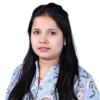 Kalpana Kaushik Email