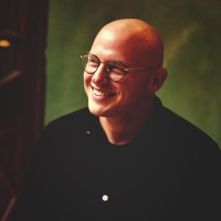 Andreas Marzo Email