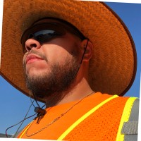 Richard Jacquez Email