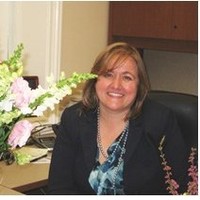 Danielle Waskiewicz Email & Phone Number