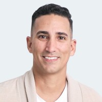 Razorfish Employee Jose Luis Pereda's profile photo