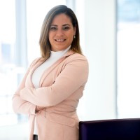 Sonia Y. Torres Email & Phone Number