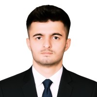 Data Gümrük Müşavirliği Employee Ahmet Akan's profile photo
