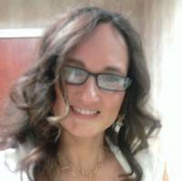 Ocean County Utilities Authority Employee Christi Carlson's profile photo