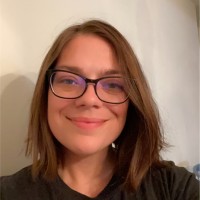 Precision Practice Management Employee Stacey Kreher's profile photo