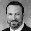 Holland & Knight LLP Employee Mark Aronson's profile photo