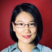 Maryland Department of Transportation Employee Ptoe Lili Liang's profile photo