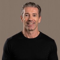 Sunrider International Employee Gareth Hooper's profile photo