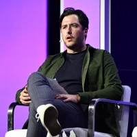 BlockWorks Group (BWG) Employee Felix Jauvin's profile photo