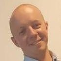 Autohuset Vestergaard A/S, Personvogne Employee Tony Christensen's profile photo