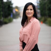 Casual Precision, LLC Employee Lissie Perkins's profile photo