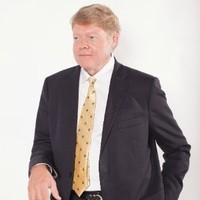 Mark Dendinger