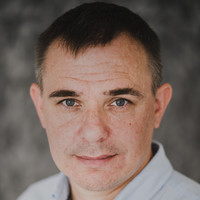Gábor Róvó Email & Phone Number