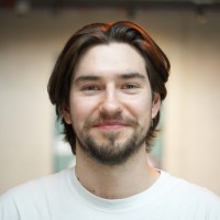 Alex Pope Email
