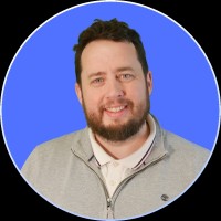 Miweo Employee Quentin Lemoine's profile photo