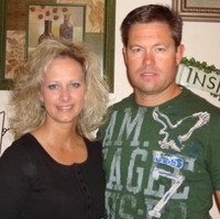 Vicky Solomon Email & Phone Number