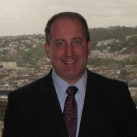 Jeffrey Baumbach Email & Phone Number
