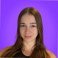 Roxom Employee Rocio Giraldez's profile photo