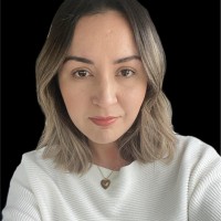 Nidia Pérez Email