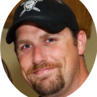 Brian Slater Email