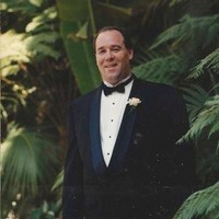 VOIP Networks Employee Josh Morgenstern's profile photo
