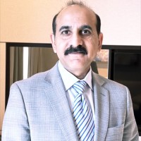 Nadeem Zafar Email