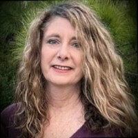 Ashley Furniture Industries Employee Suzanne Mitchell's profile photo