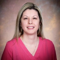 Burcham Hills Employee Petra Paca's profile photo