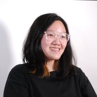 Evelyn Thai Email