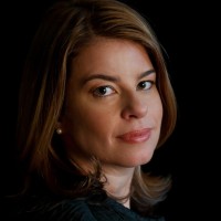 Shaw/Scott Employee Melissa Shaw's profile photo