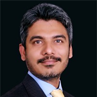 Karan Dave Email & Phone Number