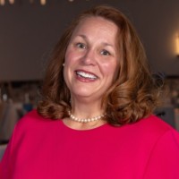 Tricia Bragdon Email & Phone Number