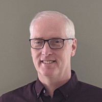 Robert Stablein's profile photo