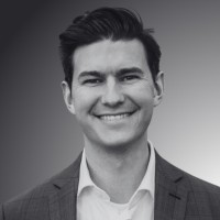 Samsung Research America (SRA) Employee Nate Tanner's profile photo