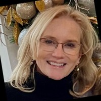 StateNets Employee Judy Burns's profile photo