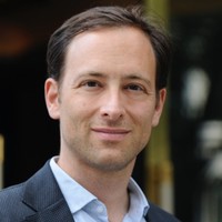 42CAP Employee Moritz Zimmermann's profile photo