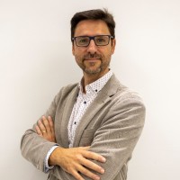 Bosonit Employee Guillermo Ibarra Benito's profile photo