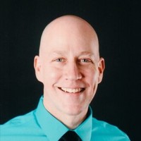 Neolith Integrated Circuits Employee Bruce Larson's profile photo