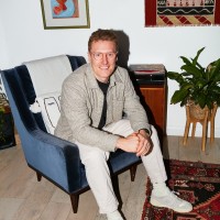 James Kuligowski Email & Phone Number