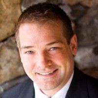 City of Kirkland Employee Robert O'Brien's profile photo
