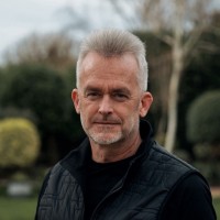 Kevin Hanley Email & Phone Number