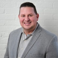 Wicklow Healthcare Advisory Employee Bill Murray's profile photo