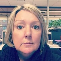Simone Clancy Email