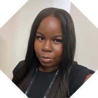 Jackpot.com Employee Chidera Ilogu's profile photo